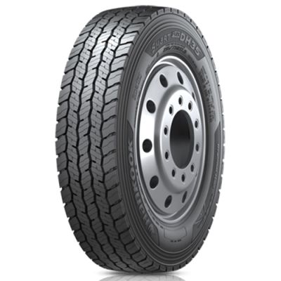 Hankook Dh35