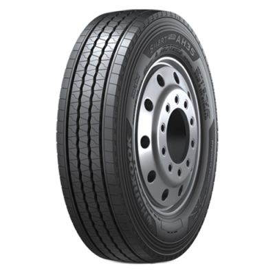 Hankook Ah35