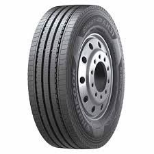 Hankook Ah31