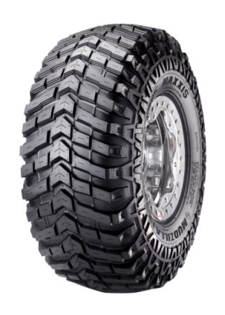 Maxxis M8080