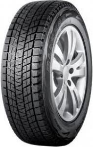 Bridgestone Blizzak DM-V1