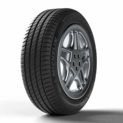 Michelin Primacy 3 Ao Dt1