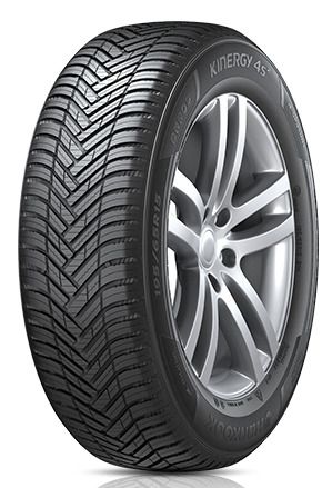 Hankook H750 Allseason