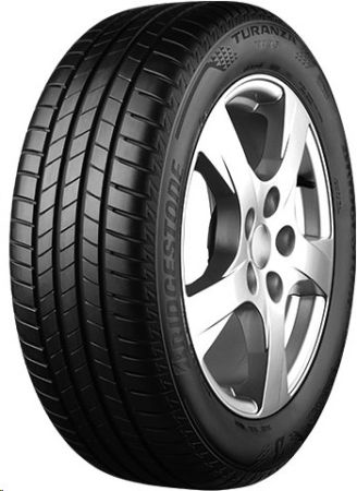 Bridgestone T005A