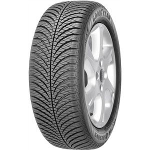 Goodyear Vector 4Seasons SUV Gen-2