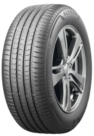 Bridgestone Alenza 001 Ao