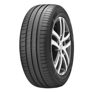 Hankook K425 Kinergy eco