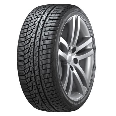 Hankook W320 Ao