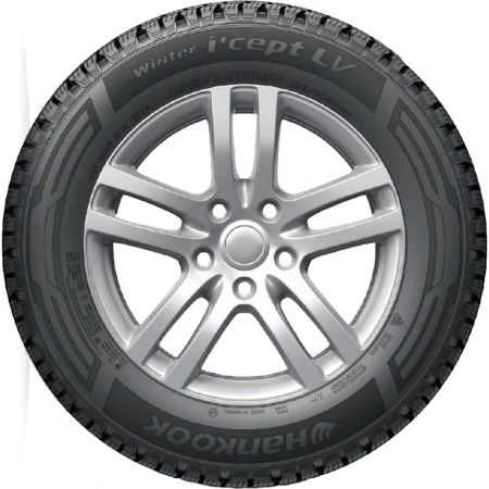 Hankook W I*cept Lv Rw12