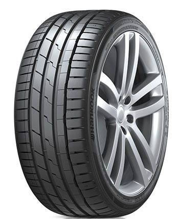 Hankook K127 T0