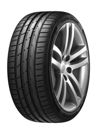 Hankook K117a Ao