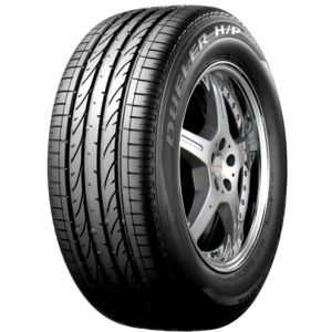 Bridgestone DUELER H/P SPORT