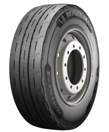 Michelin X Line Energy Z2