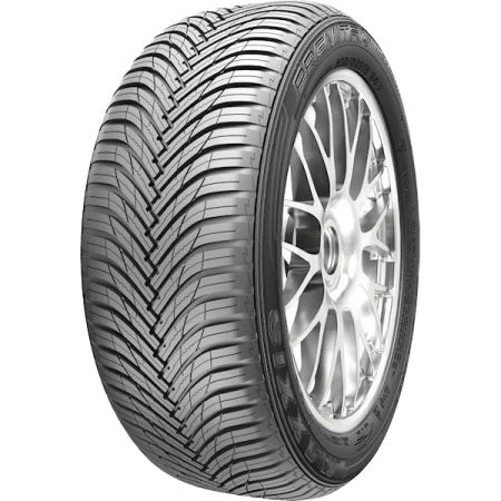 Maxxis Allseason Ap3 Suv