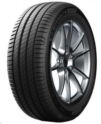 Michelin Primacy 4 S2