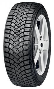 Michelin Latitude X-Ice North LXIN2