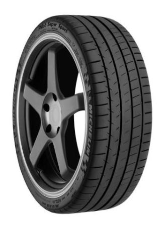 Michelin Super Sport Hn