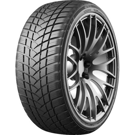 GT Radial Winterpro2sport