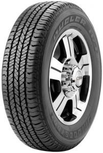 Bridgestone D684II