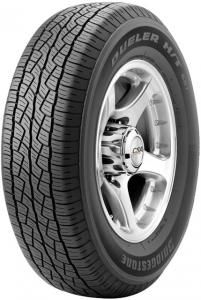 Bridgestone D687