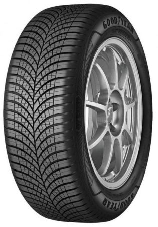 Goodyear Vector 4seasons Gen 3 Suv