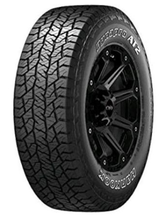 Hankook Rf11 Allseason