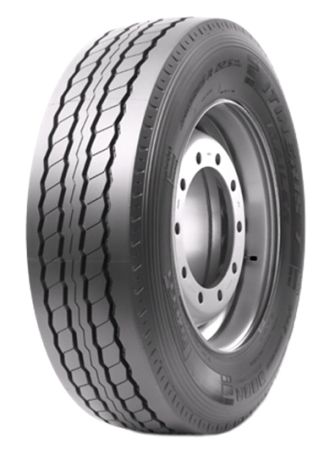 Pirelli It-t90 3pmsf