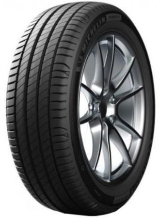 Michelin Primacy 4 Dt Acoustic Pol