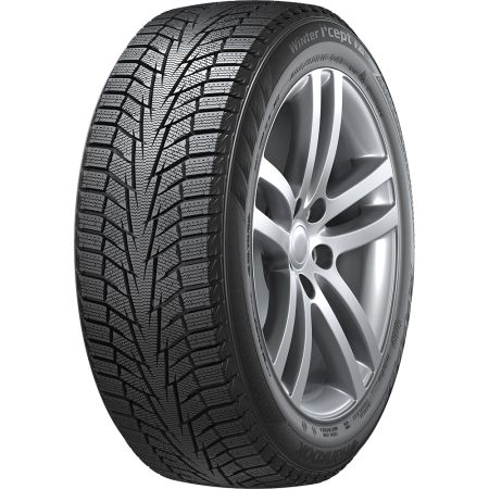 Hankook Winter I*cept Iz2 (w616)