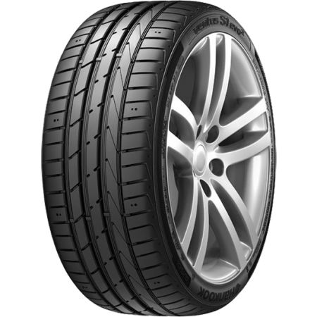 Hankook Ventus S1 Evo2 (k117)