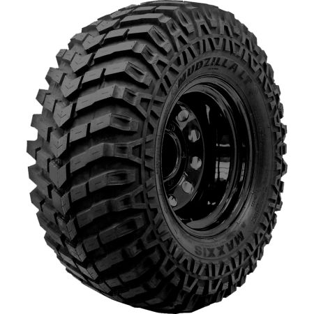 Maxxis Mudzilla Lt M8080