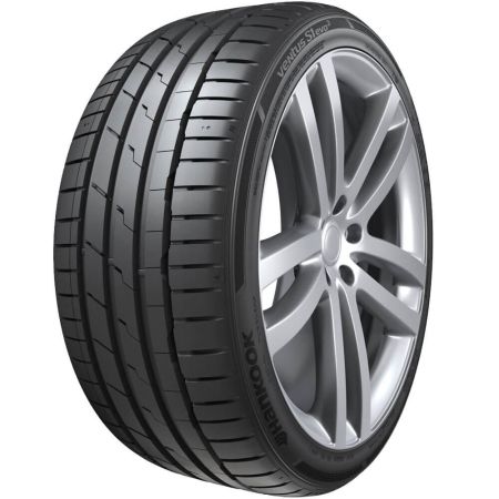 Hankook Ventus S1 Evo3 Ev (k127e)