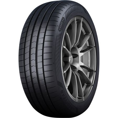 Goodyear Eagle F1 Asymmetric 6