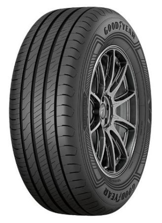 Goodyear Effi. Grip 2 Suv