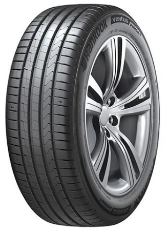 Hankook K135a