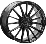 MONACO WHEELS 9,0X20 MONACO WHEELS FF1 5/112 ET40 CH66,5