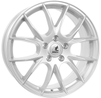 IT WHEELS 2 6,5X16 IT WHEELS KIRA 4/100 ET40 63,3