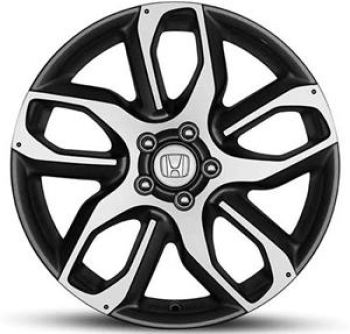 OE Honda OE GALENA 7,5x19 5x114.3 ET45 CB64,1 750 kg